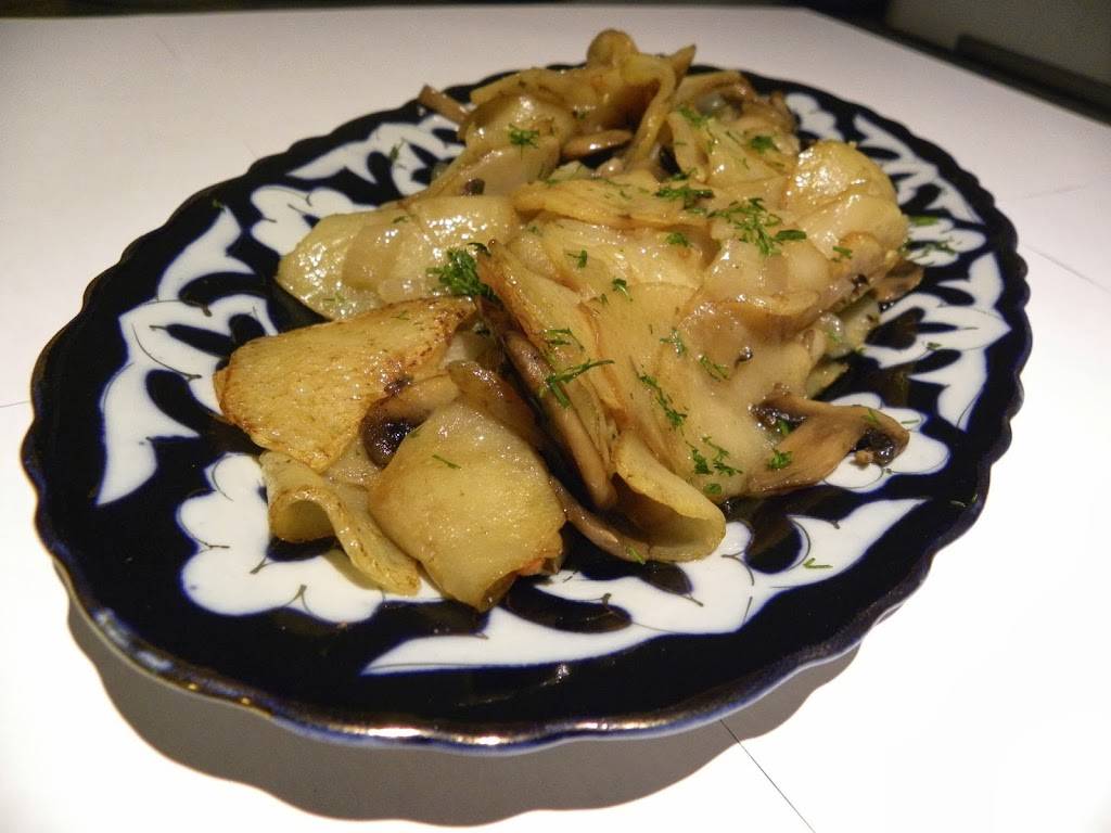 Silk Road Choyhona | restaurant | 28 Bureau Dr, Gaithersburg, MD 20878, USA | 3013305262 OR +1 301-330-5262