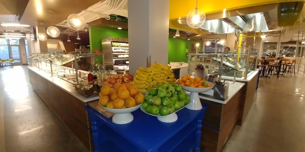 Commons Dining Hall | restaurant | 676 Lubbock St, College Station, TX 77843, USA | 9798453211 OR +1 979-845-3211