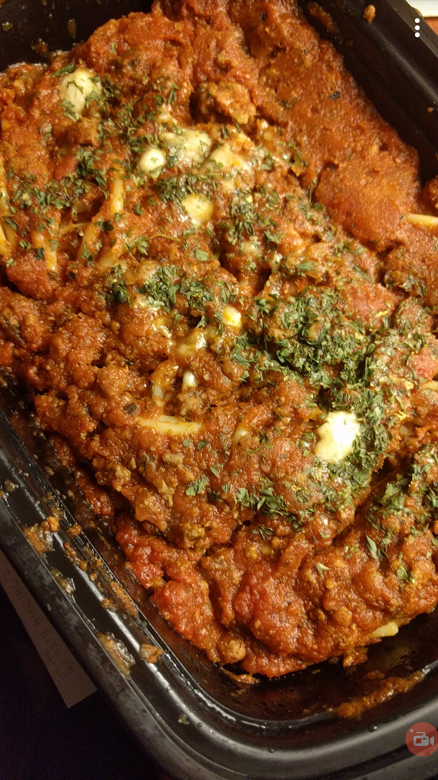 Ipop | restaurant | 4086 Jimmie Dyess Pkwy Suite B, Augusta, GA 30909, USA | 7067239519 OR +1 706-723-9519