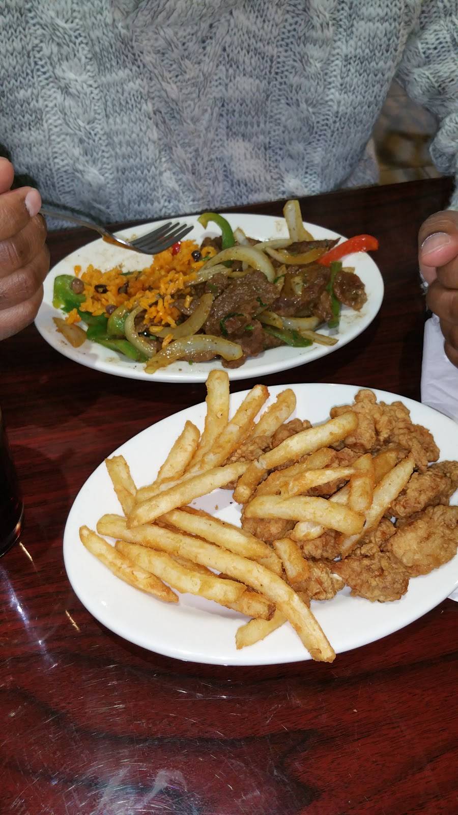 Lena | restaurant | 1783 Dutch Broadway, Elmont, NY 11003, USA | 5163079111 OR +1 516-307-9111