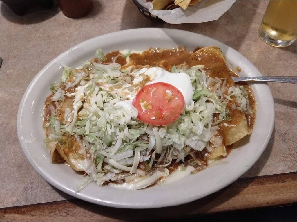 Casa Las Glorias | restaurant | 2245 Blairs Ferry Rd NE, Cedar Rapids, IA 52402, USA | 3192942101 OR +1 319-294-2101