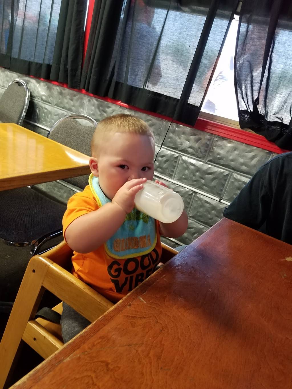 Nancys Amazing Sandwiches Inc | restaurant | 5125 N Maize Rd, Maize, KS 67101, USA | 3167229904 OR +1 316-722-9904