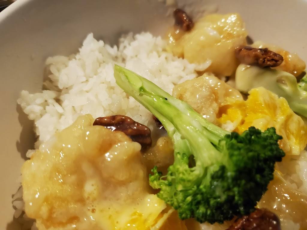 Rice King Express | restaurant | 3646 9800 S, South Jordan, UT 84095, USA | 8012829696 OR +1 801-282-9696