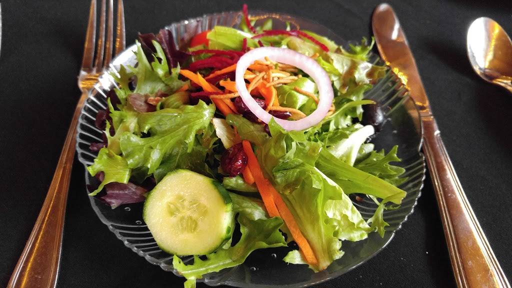 Bastiens Restaurant | restaurant | 3503 E Colfax Ave, Denver, CO 80206, USA | 3033220363 OR +1 303-322-0363