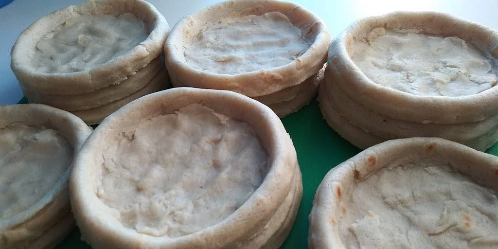 Silvas Taqueria Ceres | restaurant | 1419 Mitchell Rd, Modesto, CA 95351, USA | 2096028904 OR +1 209-602-8904