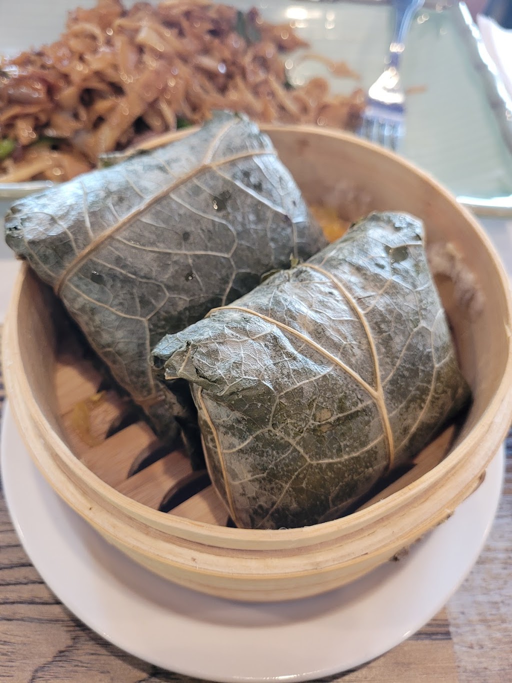 TOP BBQ & Noodle | restaurant | 1425 Artesia Blvd Suite 21, Gardena, CA 90248, USA | 3108198413 OR +1 310-819-8413