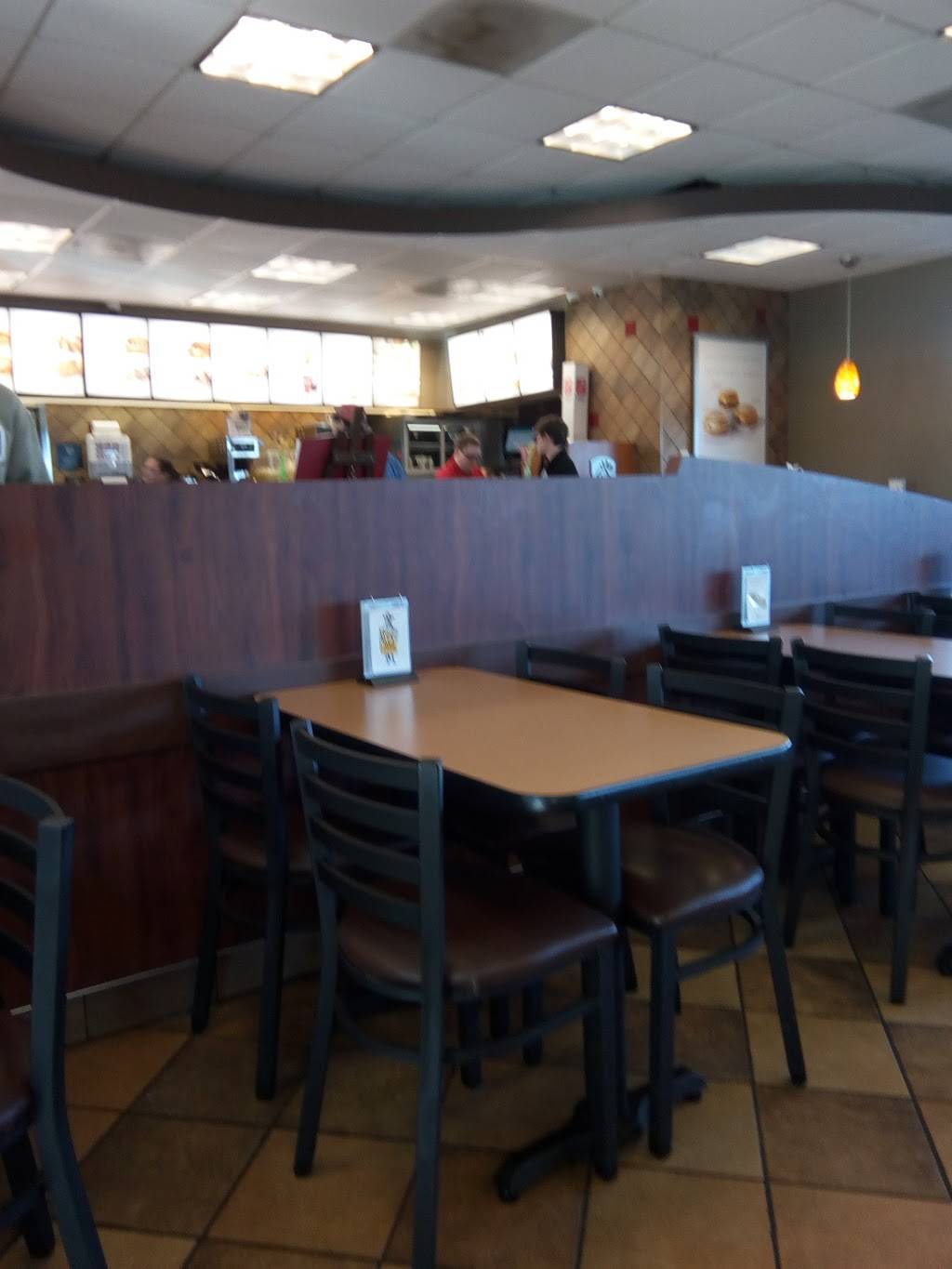 Chick-fil-A | restaurant | 1812 Hwy 78 E, Jasper, AL 35501, USA | 2052210308 OR +1 205-221-0308