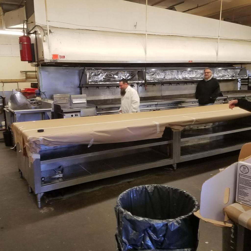 North American Kosher | restaurant | 21363 Lassen St Suite 200, Chatsworth, CA 91311, USA | 8186292770 OR +1 818-629-2770