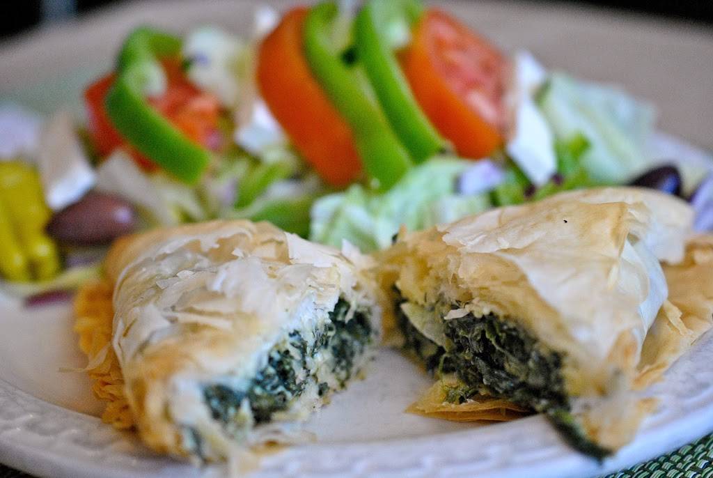 Dutch Valley Restaurant | restaurant | 6721 S Tamiami Trail, Sarasota, FL 34231, USA | 9419241770 OR +1 941-924-1770