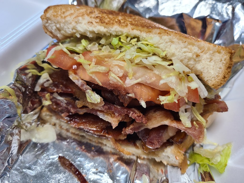 Taste Shack | restaurant | 2291 Seminole Ln, Charlottesville, VA 22901, USA | 4349564782 OR +1 434-956-4782