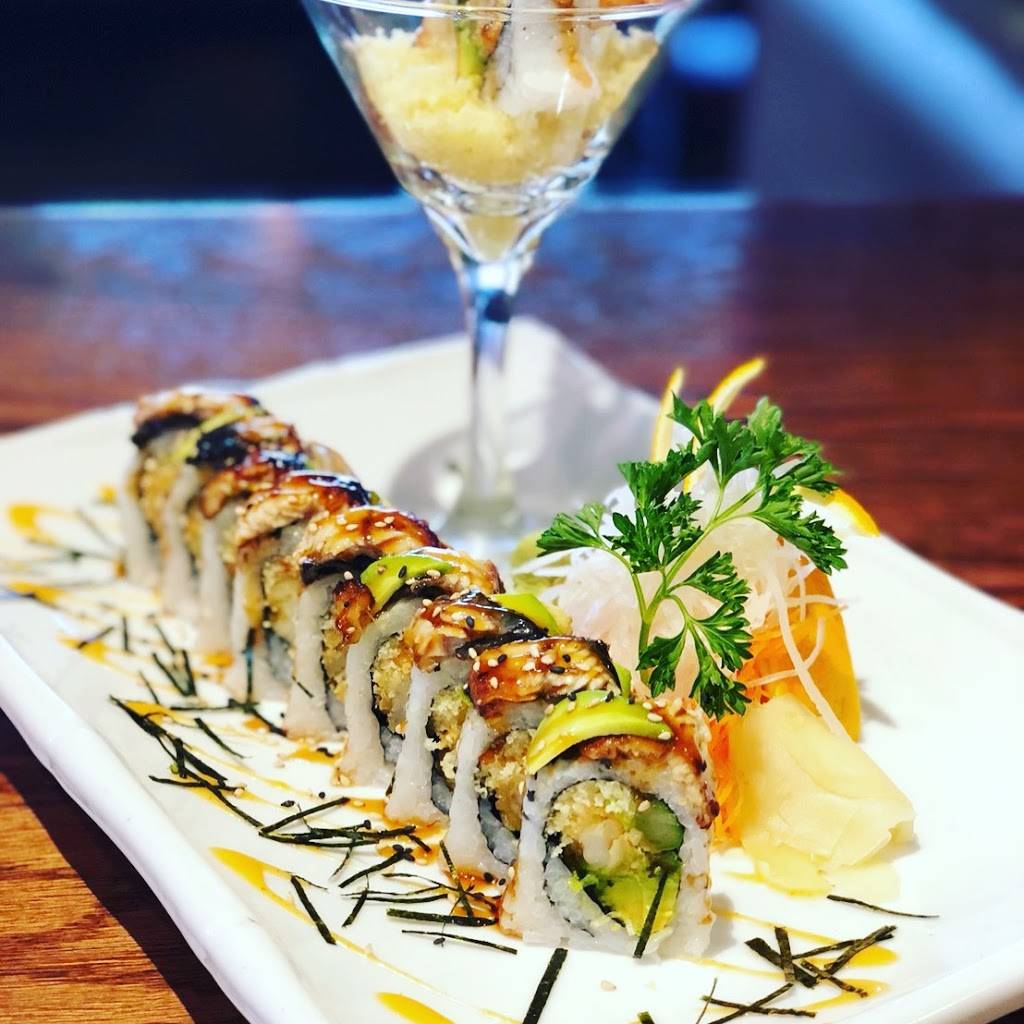 THAI DELIGHT BROADWAY Edmond | meal takeaway | 3409 S Broadway Suite 750, Edmond, OK 73013, USA | 4055138881 OR +1 405-513-8881