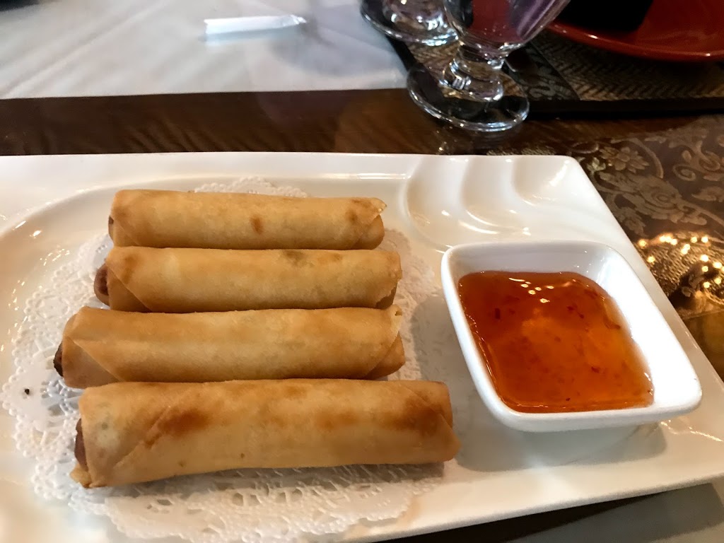 Spicies | Thai Street Food & Noodles | restaurant | 24 Holyoke St, Cambridge, MA 02138, USA | 6178689560 OR +1 617-868-9560