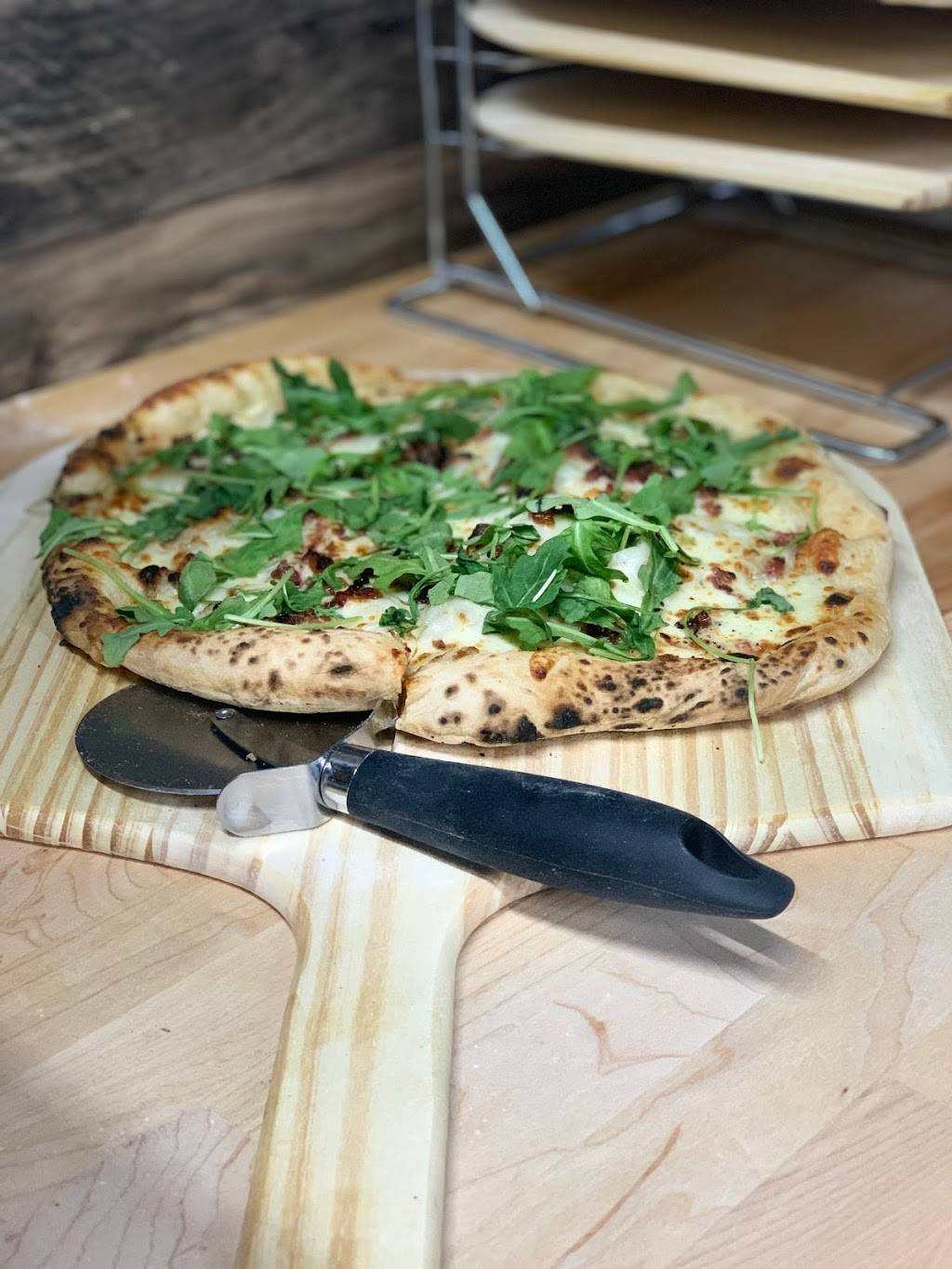 PizzaCo | restaurant | 1443 Home Ave, Kokomo, IN 46902, USA | 7658676200 OR +1 765-867-6200