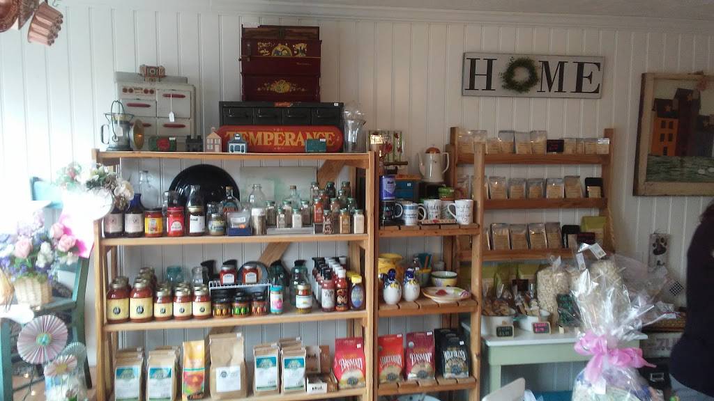 The Eatery & More | restaurant | 622 N Pike Road, Cabot, PA 16023, USA | 7243520308 OR +1 724-352-0308