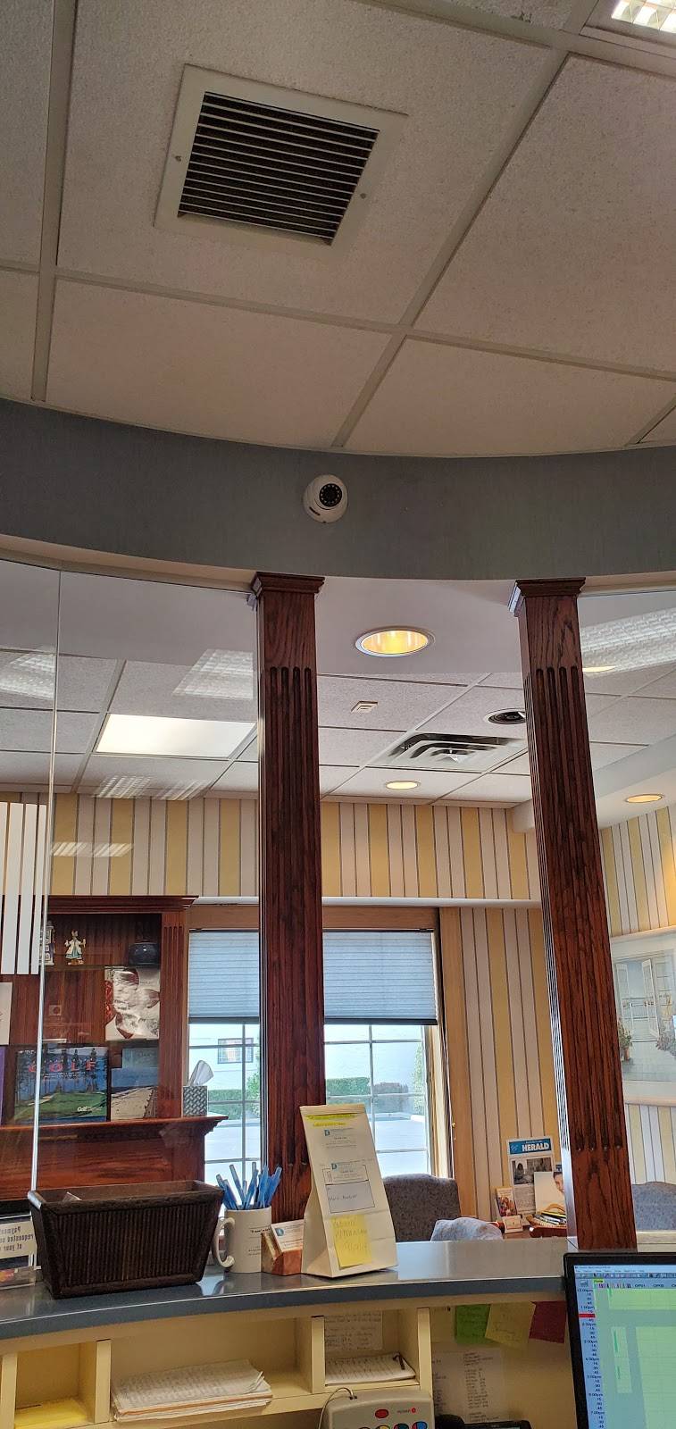 JDEL COMMUNICATION INC. | restaurant | 120 Elgar Pl, The Bronx, NY 10475, USA | 3472728049 OR +1 347-272-8049