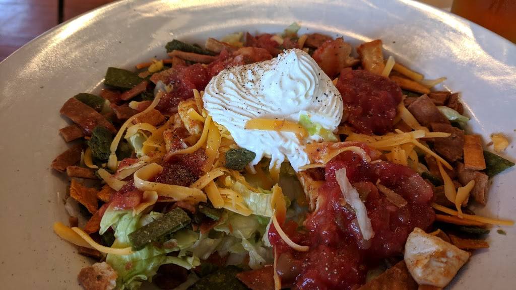 Tujax Tu | restaurant | 1-9 126th Ave, Wayland, MI 49348, USA | 2695251555 OR +1 269-525-1555