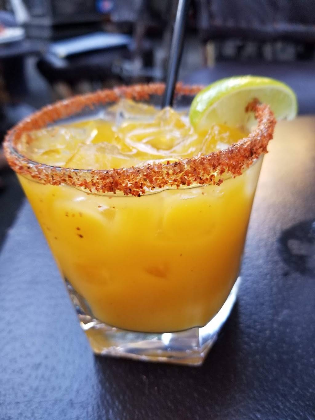 El Jardin Tequila Bar & Restaurant | restaurant | 368 Santana Row, San Jose, CA 95128, USA | 4082461744 OR +1 408-246-1744