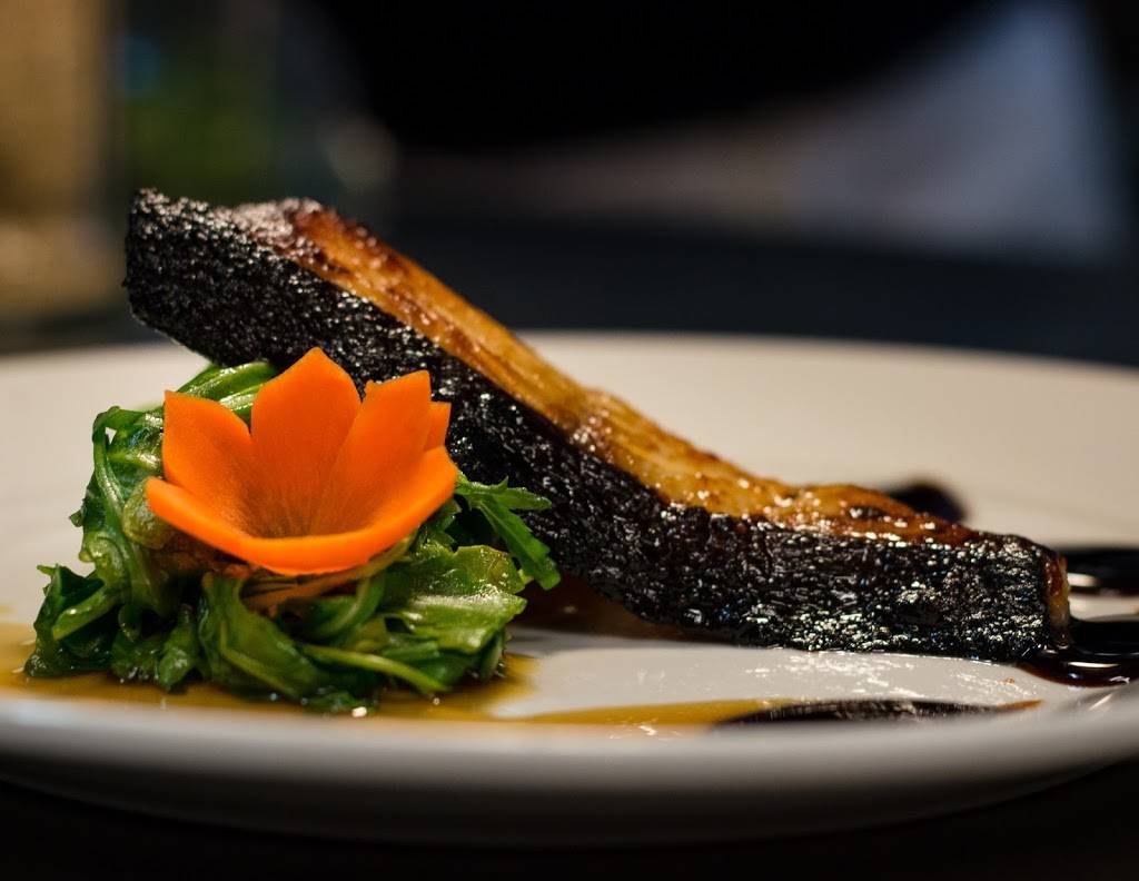 Sweet Fish Sushi Bar & Restaurant | restaurant | 13020 Pacific Promenade Ste 8, Los Angeles, CA 90094, USA | 4242282298 OR +1 424-228-2298