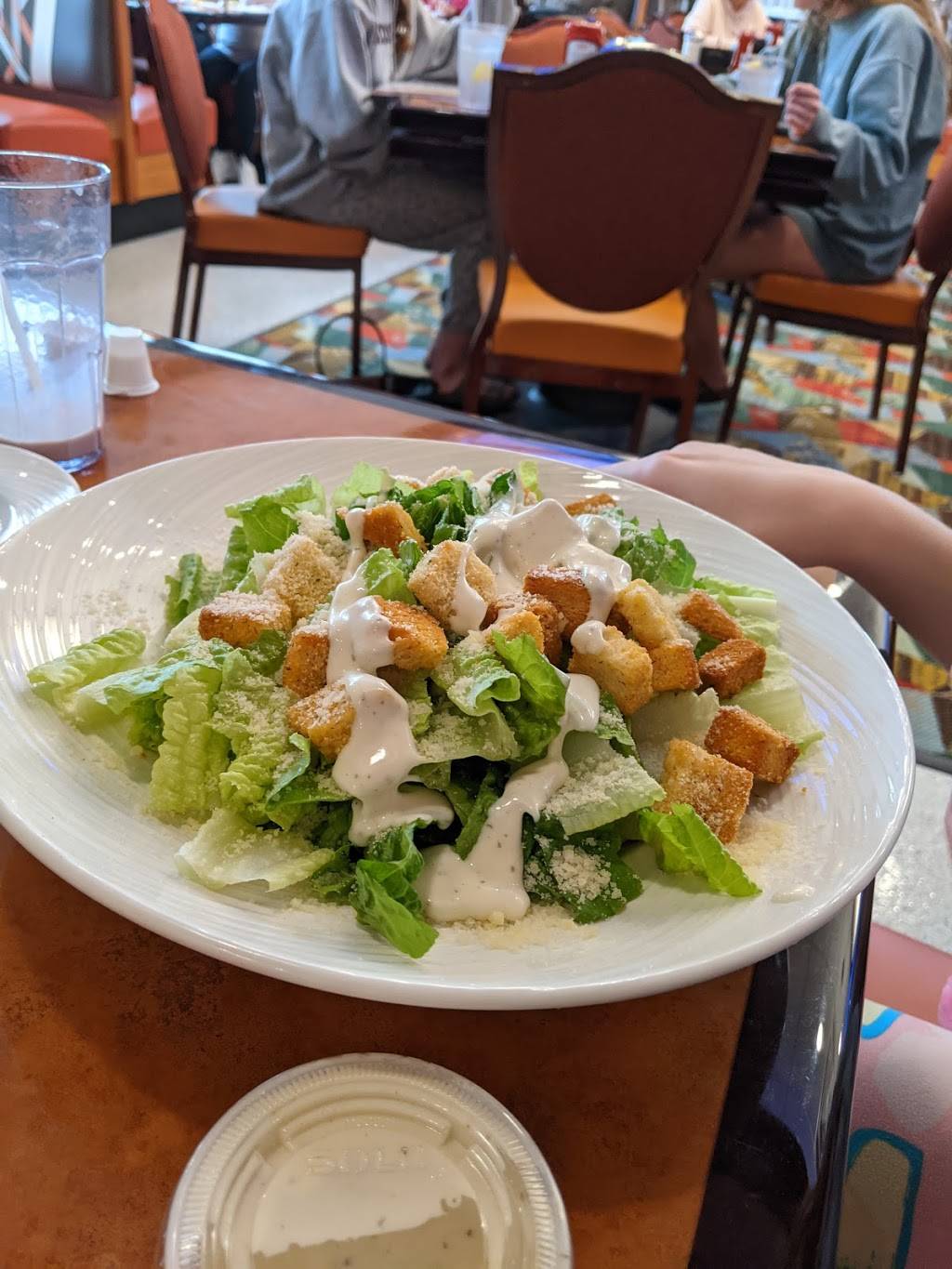 Brandywine Diner | restaurant | 303 Rocky Run Pkwy, Wilmington, DE 19803, USA | 3023848177 OR +1 302-384-8177