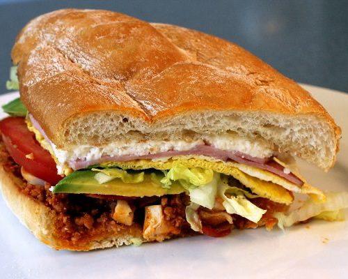 El Rey Del Taco | restaurant | 2613 Oliver Dr, Hayward, CA 94545, USA | 5103971057 OR +1 510-397-1057