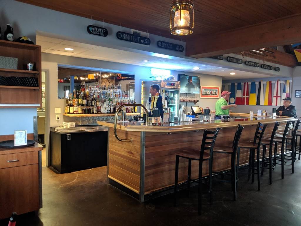 Snack Shack | restaurant | Lorain, OH 44053, USA | 4402821720 OR +1 440-282-1720