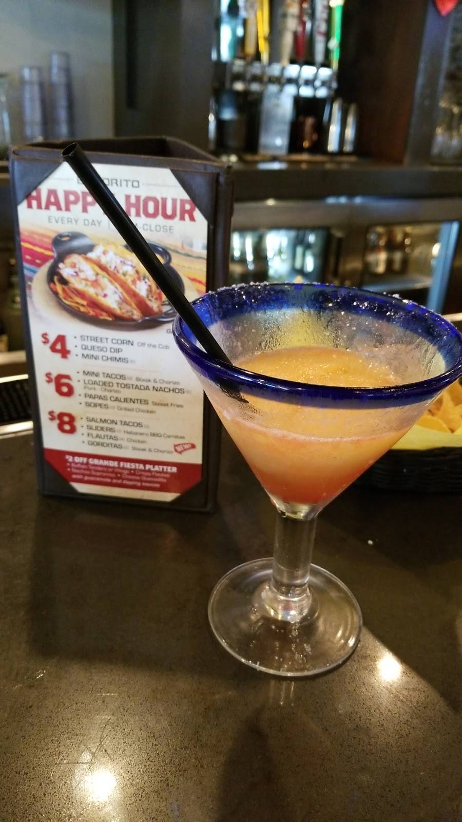 El Torito | restaurant | 1161 W Rancho Vista Blvd, Palmdale, CA 93551, USA | 9004681661 OR +1 900-468-1661