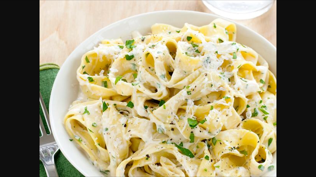 A-1 Pizza & Subs | restaurant | 695 Old Mill Rd, Millersville, MD 21108, USA | 4107290900 OR +1 410-729-0900