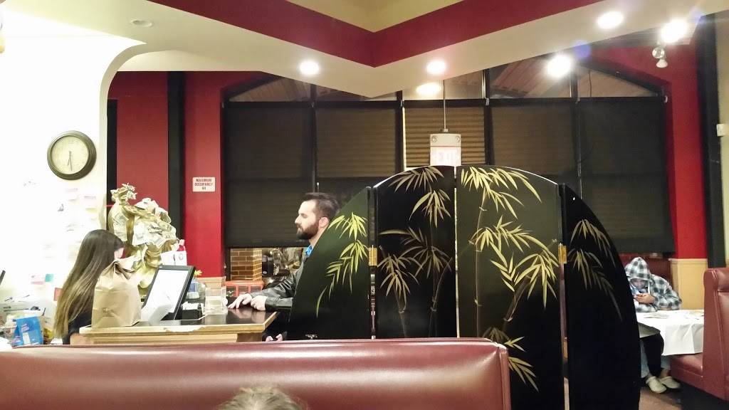 Jasmine Cafe | meal delivery | 6064 Stetson Hills Blvd, Colorado Springs, CO 80923, USA | 7195918989 OR +1 719-591-8989