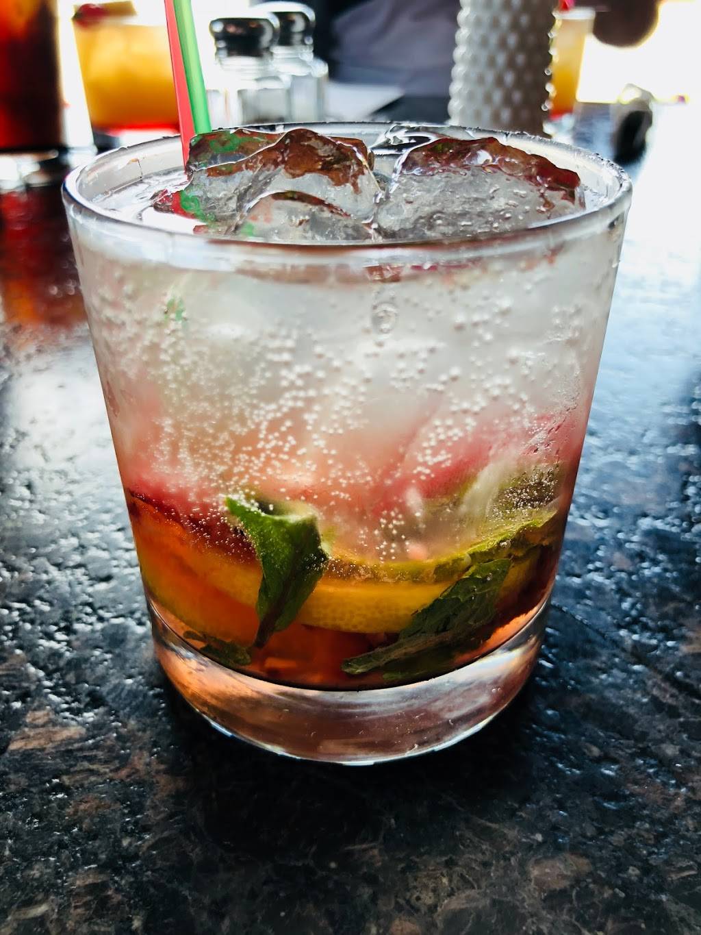 Copper Kettle Distilling Company | restaurant | 939 W Houghton Lake Dr, Prudenville, MI 48651, USA | 9893028200 OR +1 989-302-8200