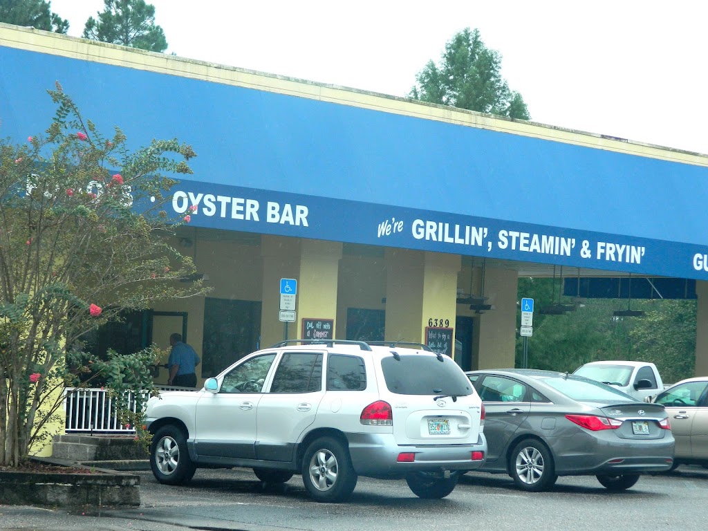 Shrimp Basket Milton | meal takeaway | 6389 US-90, Milton, FL 32570, USA | 8506266166 OR +1 850-626-6166