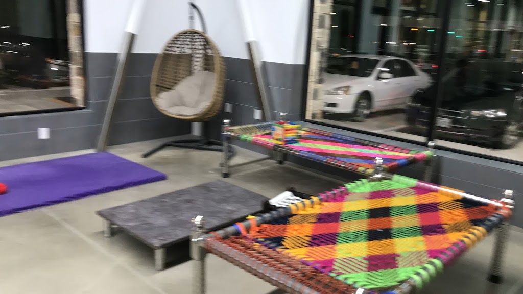 Rajulas Kitchen Eldorado/Frisco | restaurant | 14339 W Eldorado Pkwy Suite - 120, Frisco, TX 75035, USA | 9728954644 OR +1 972-895-4644