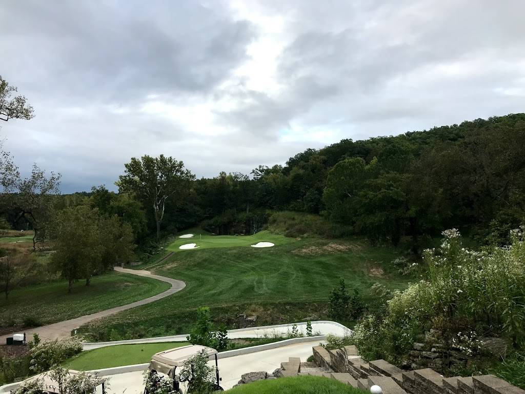 The Country Club of St Albans | restaurant | 3165 St Albans Rd, St Albans, MO 63073, USA | 6364583060 OR +1 636-458-3060