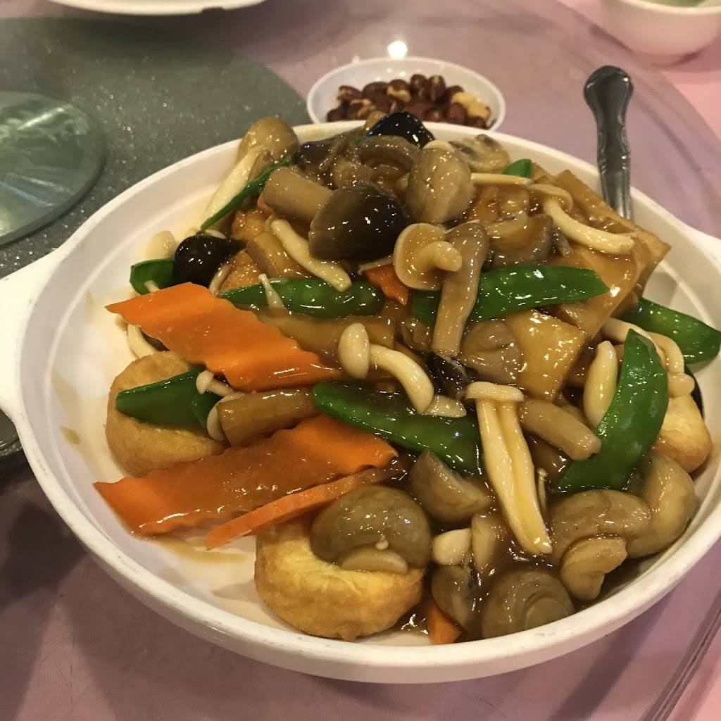 Yummy Rice | restaurant | 6515 18th Ave, Brooklyn, NY 11204, USA | 7187596300 OR +1 718-759-6300