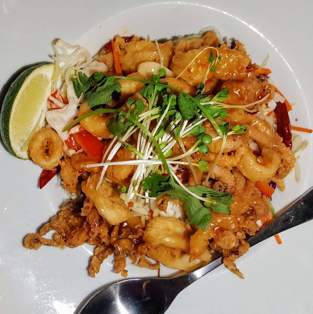 Vintana Wine + Dine | restaurant | 1205 Auto Park Way, Escondido, CA 92029, USA | 7607457777 OR +1 760-745-7777