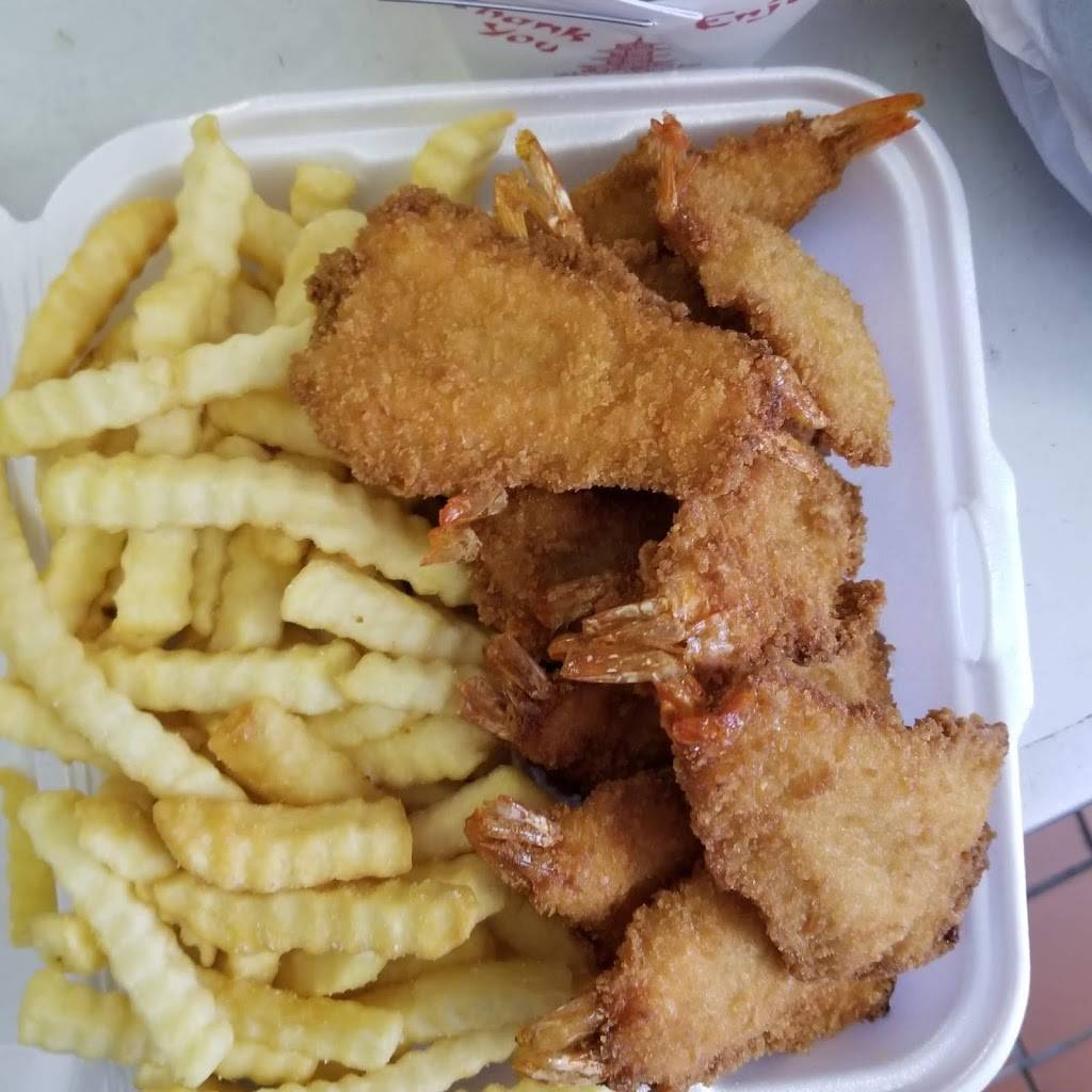 Kung Fu Wings | restaurant | 5883 GA-85, Riverdale, GA 30274, USA | 6785195198 OR +1 678-519-5198