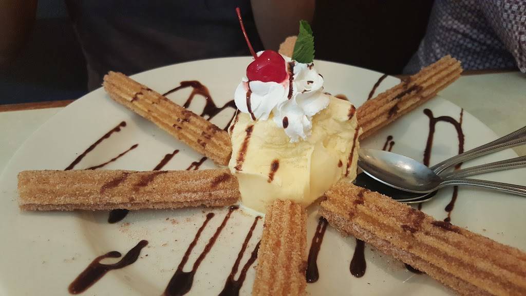 Tacos & Tequilas | restaurant | 4279 Roswell Rd NE #103, Atlanta, GA 30342, USA | 4047058225 OR +1 404-705-8225