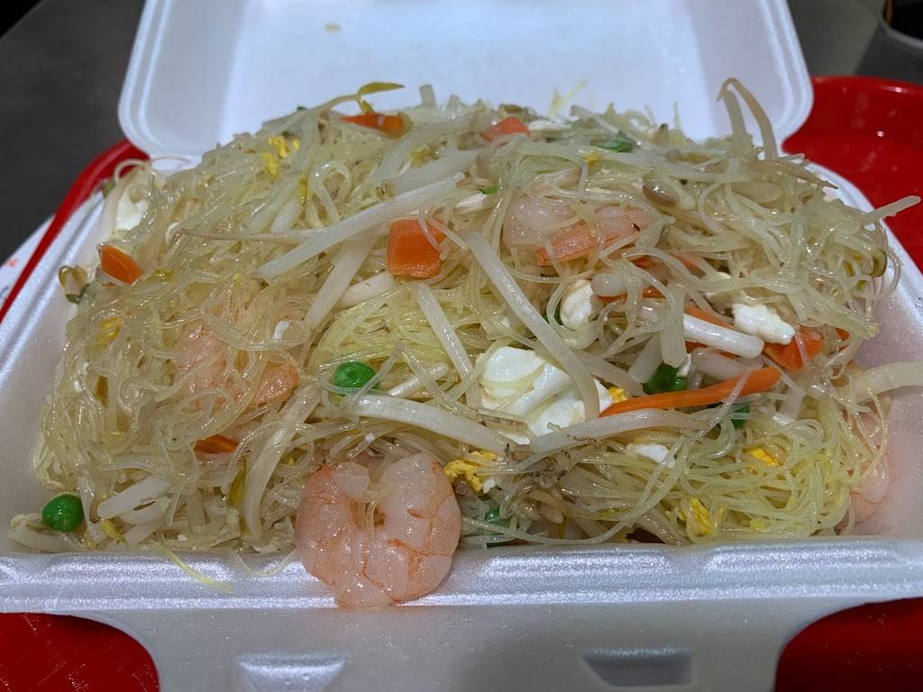 Taste of Hong Kong 聚龍茶餐 | restaurant | 2301 Brimley Rd, Scarborough, ON M1S 5B8, Canada | 4162928898 OR +1 416-292-8898