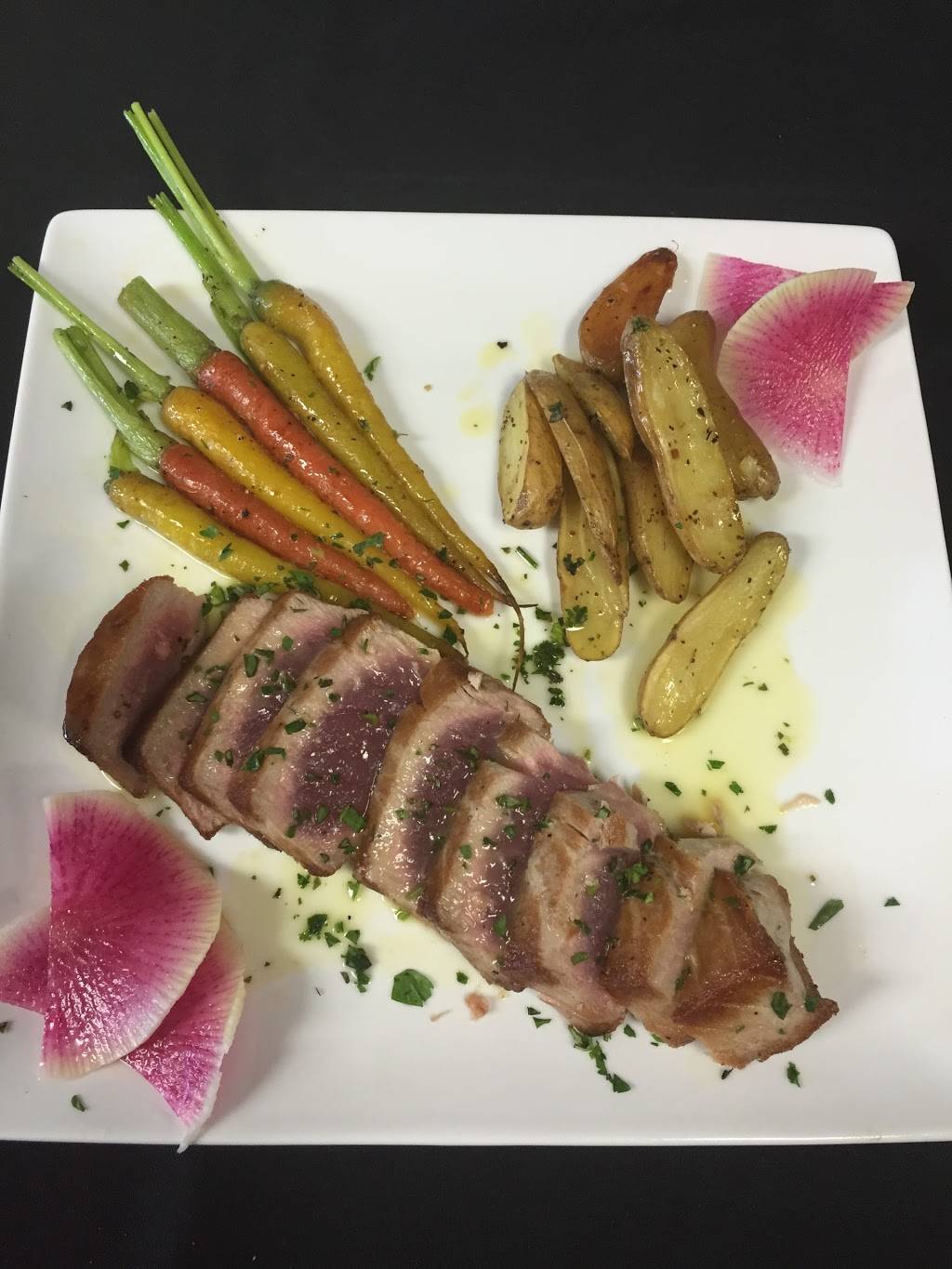 Augies Pizza & Ribs | restaurant | 5210 Chillicothe Rd, Chagrin Falls, OH 44022, USA | 4403381112 OR +1 440-338-1112