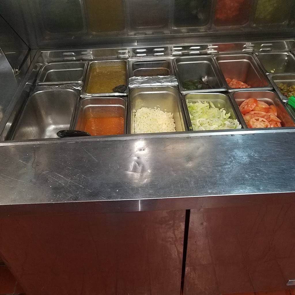 Giyos Tacos | restaurant | 8436 Alondra Blvd, Paramount, CA 90723, USA | 5624086715 OR +1 562-408-6715