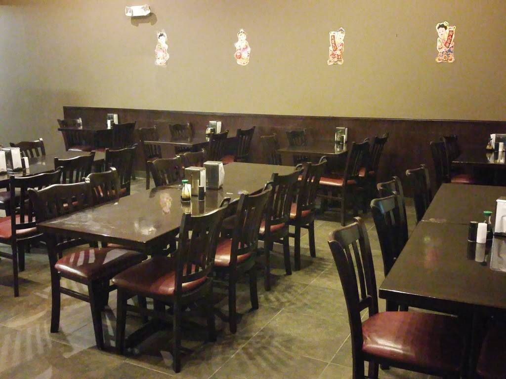 Hibachi Express | restaurant | 2135 Old Spartanburg Rd, Greer, SC 29650, USA | 8642926789 OR +1 864-292-6789