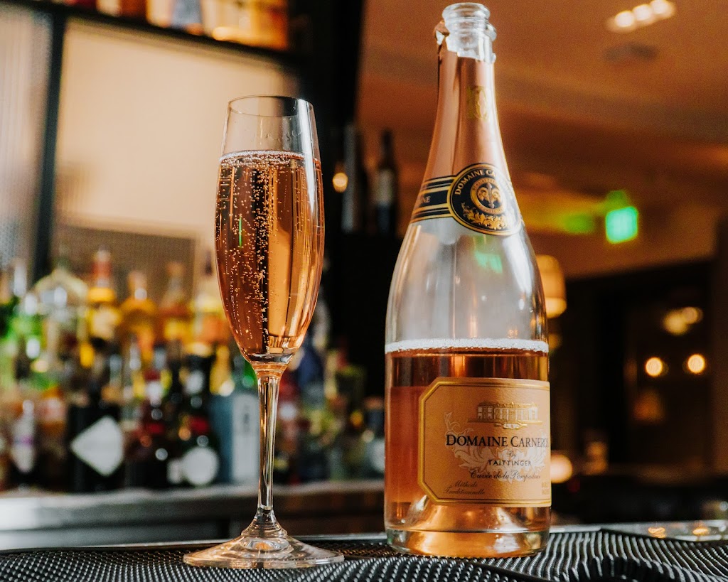 Ace & Vine | restaurant | 505 Lincoln Ave, Napa, CA 94558, USA | 7076992281 OR +1 707-699-2281