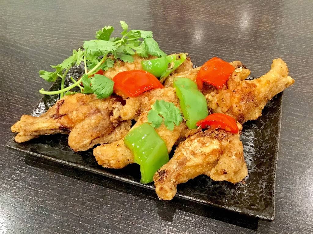 Pho V1 | restaurant | 955 E Birch St ste c, Brea, CA 92821, USA | 7142551888 OR +1 714-255-1888