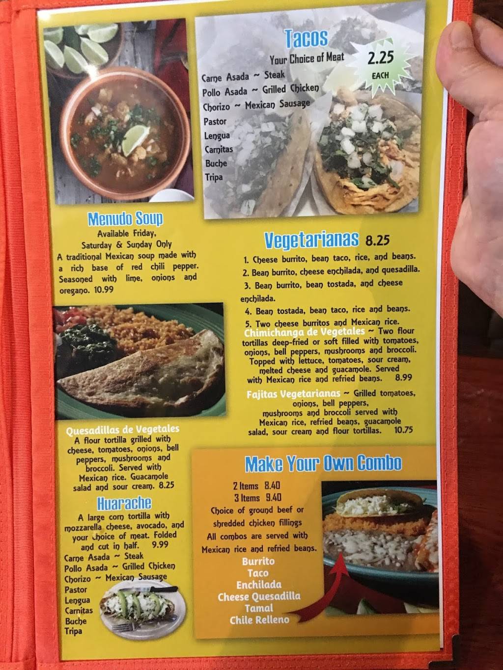 Dos Agaves | restaurant | 11639 Parkside Dr, Knoxville, TN 37934, USA | 8653921118 OR +1 865-392-1118