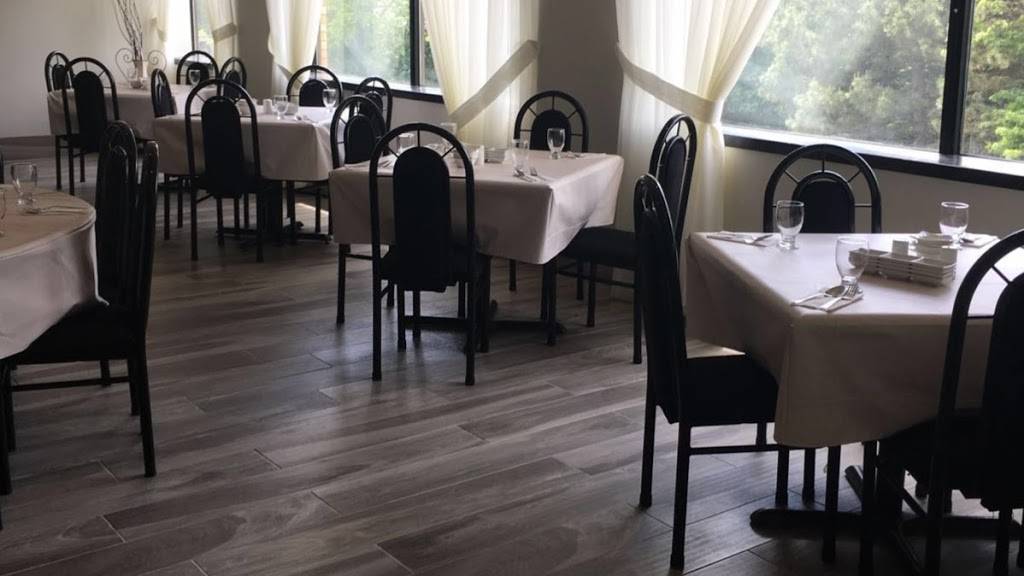 Madras Dosa Hut | restaurant | 1123 Albion Rd, Etobicoke, ON M9V 4J7, Canada | 4166773672 OR +1 416-677-3672