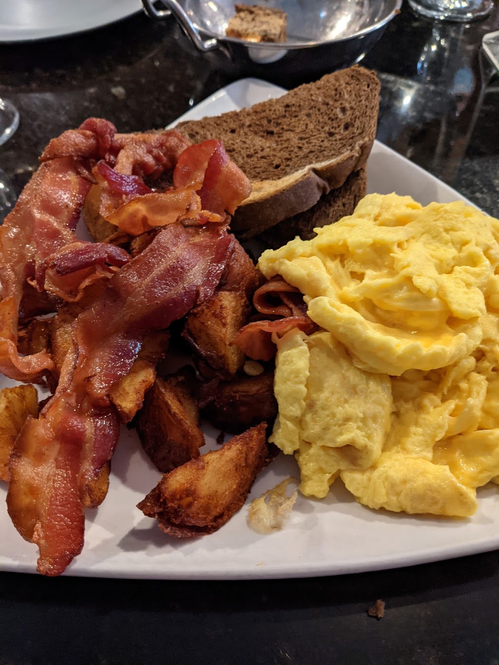 North Street Grille | restaurant | 229 North St, Boston, MA 02113, USA | 6177202010 OR +1 617-720-2010