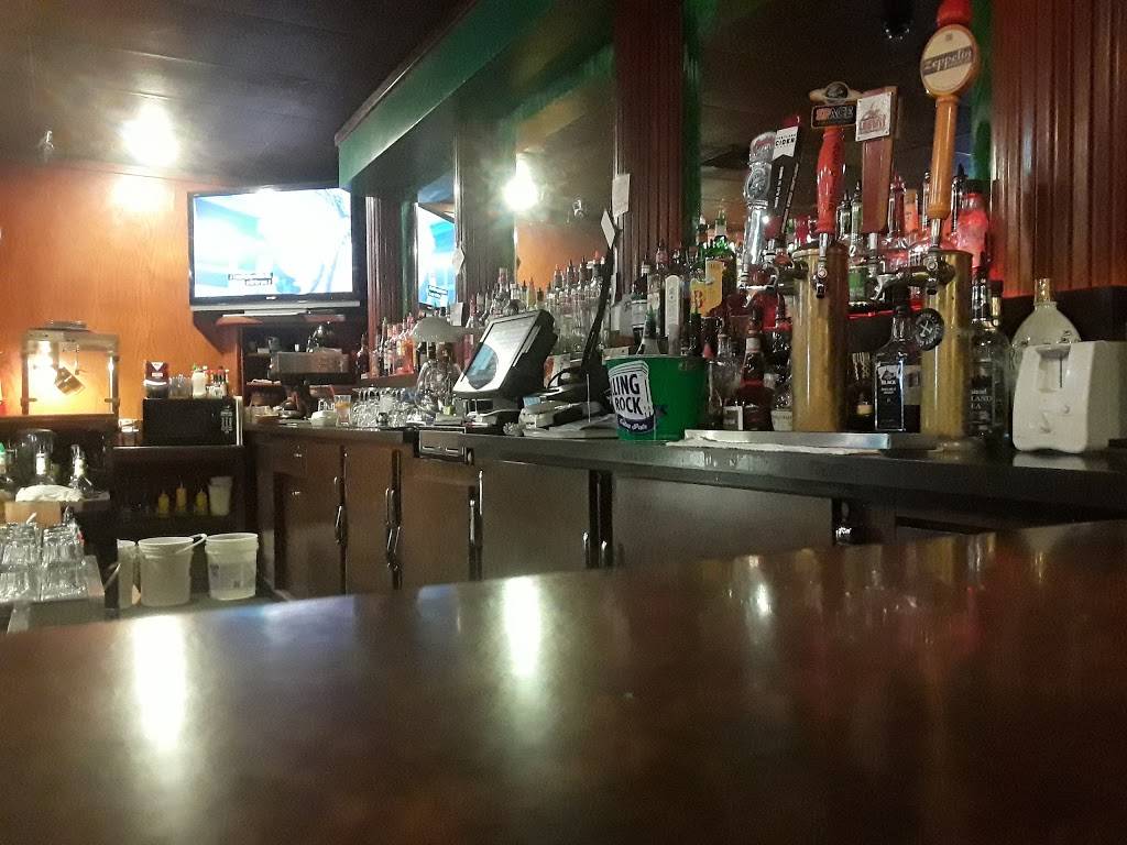 Pauls Restaurant | restaurant | 1800 Broadway St, Vancouver, WA 98663, USA | 3606943552 OR +1 360-694-3552