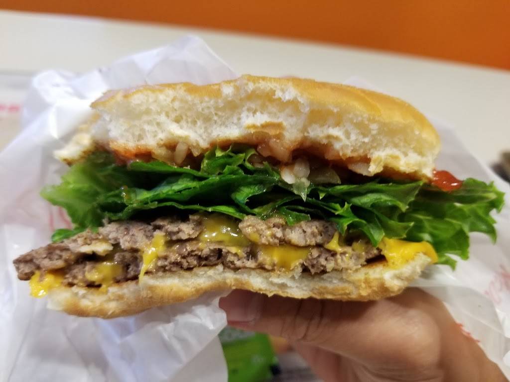 McDonalds | cafe | 5730 Firestone Blvd, South Gate, CA 90280, USA | 5629281324 OR +1 562-928-1324