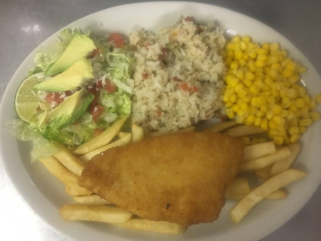 Tocechi | restaurant | 4028 Weber Rd, Corpus Christi, TX 78411, USA | 3613343432 OR +1 361-334-3432