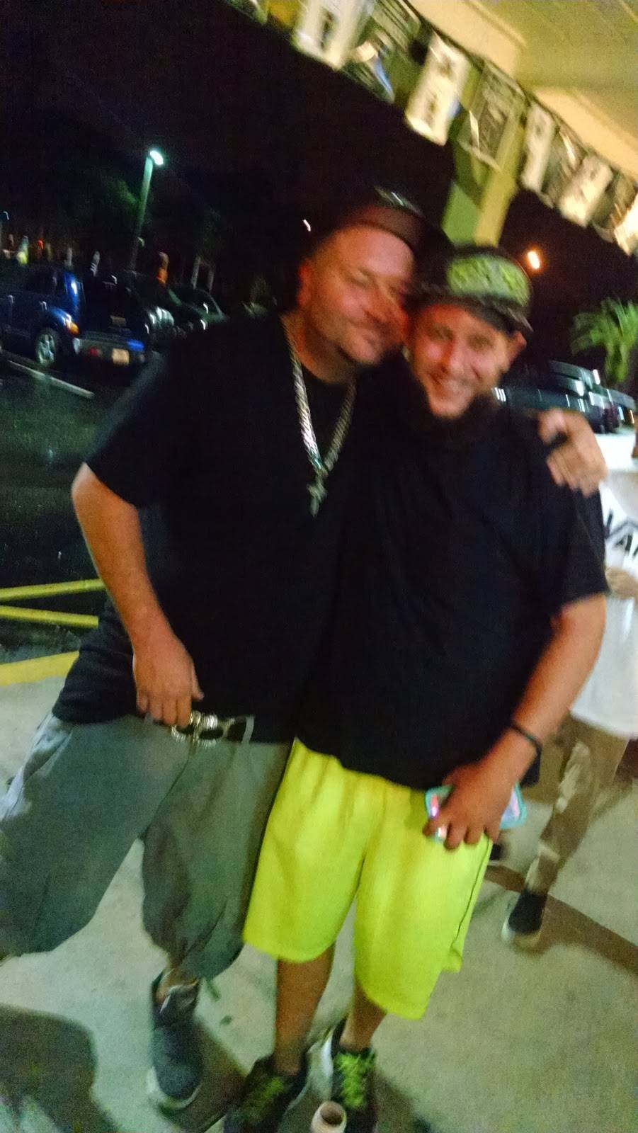 Paddy Wagon Irish Pub | restaurant | 6690 Cortez Rd W, Bradenton, FL 34210, USA | 9412163871 OR +1 941-216-3871