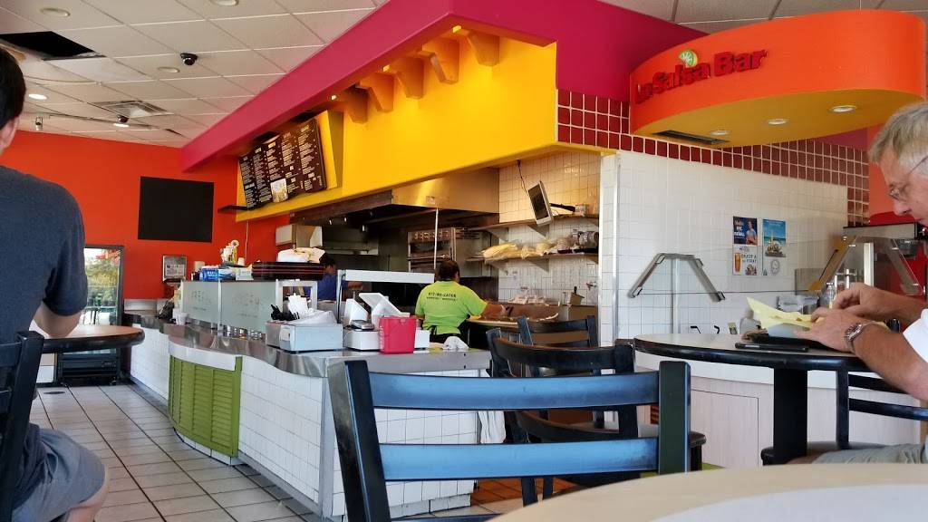 La Salsa | restaurant | 660 N San Antonio Rd # A, Mountain View, CA 94040, USA | 6509178290 OR +1 650-917-8290